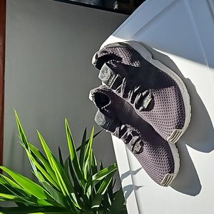 Adidas torsion sneakers